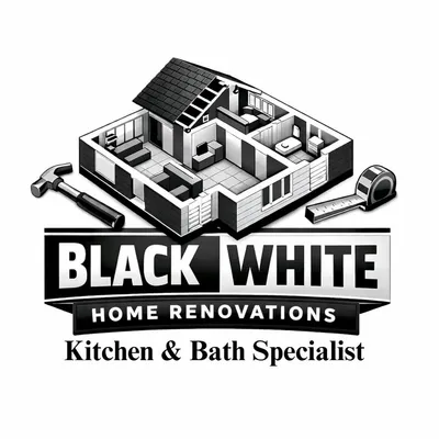 blackandwhitekb.com's icon