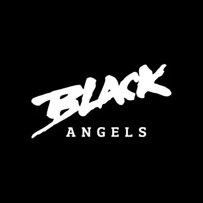 blackangels.cz's icon