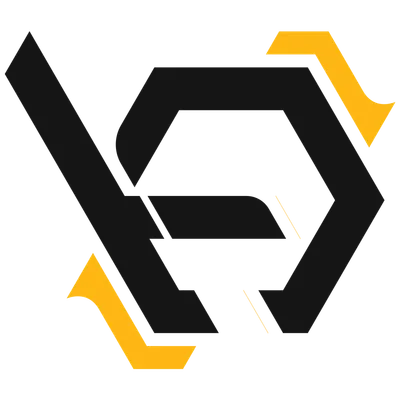blackashstudio.com's icon