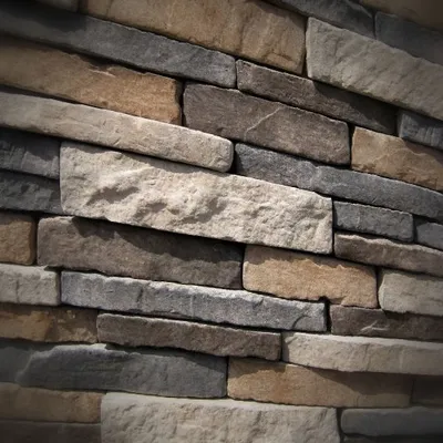 blackbearmountainstone.com's icon