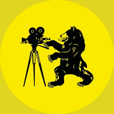 blackbearstudios.com.mx's icon
