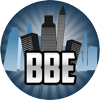 blackberryempire.com's icon