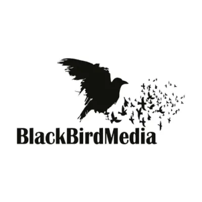 Blackbird-Media's icon