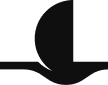 Blackbird.xyz logo