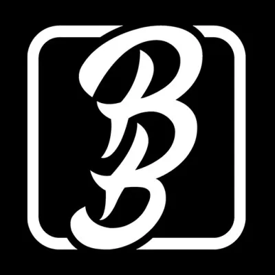 blackbirdskincare.com's icon