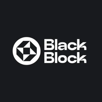 blackblock.io's icon