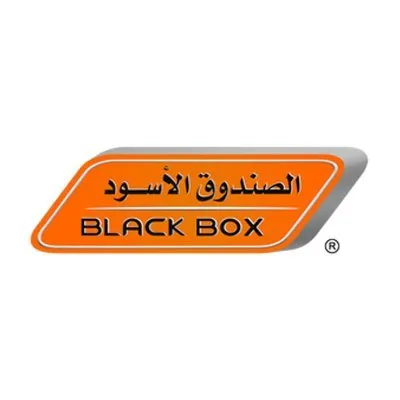 blackbox.com.sa's icon