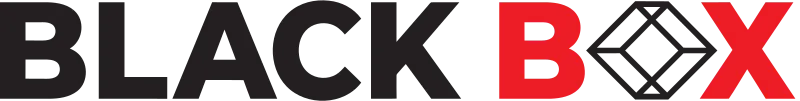Black Box