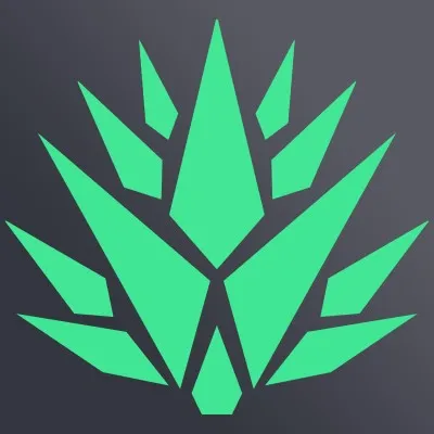blackbriarcomputing.com's icon
