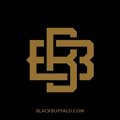 blackbuffalo.com's icon