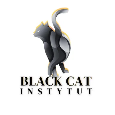 blackcatbeauty.pl's icon