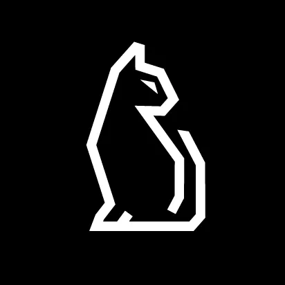 Black Cat Escape Room sp. z o.o.