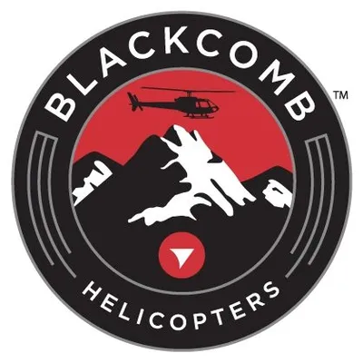 blackcombhelicopters.com's icon