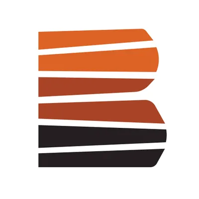 blackdesertresort.com's icon