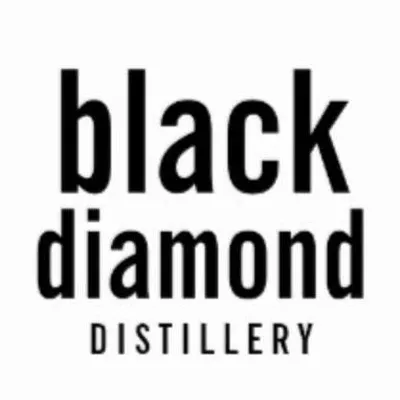 blackdiamonddistillery.com's icon