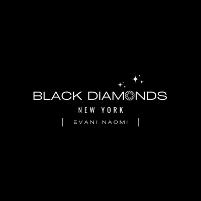blackdiamondsnewyork.com's icon