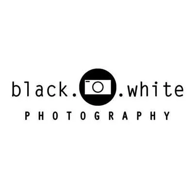 blackdotwhitephotography.com's icon