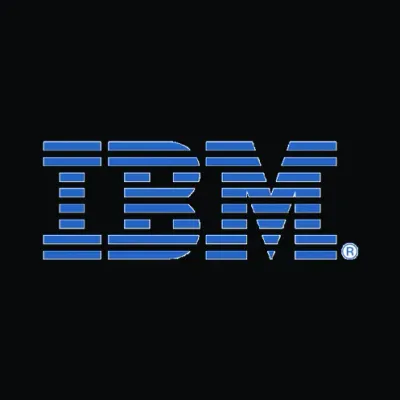 Black Drone Consulting's icon