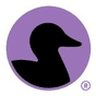 Black Duck Software, Inc. logo
