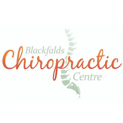 blackfaldschiro.com's icon