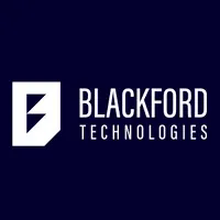 blackford-tech.com's icon