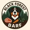 blackforest-barf.de's icon