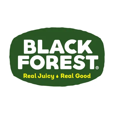 blackforestcandy.com's icon