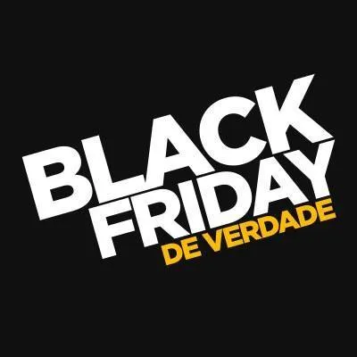 blackfridaydeverdade.com.br's icon