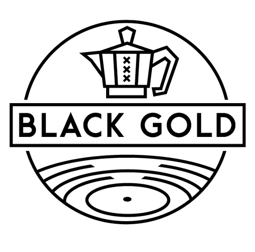 Black Gold