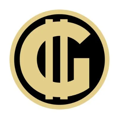 blackgoldcoin.org's icon