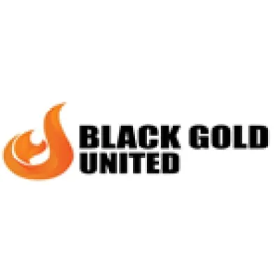 blackgoldunited.com's icon