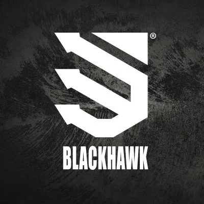 Blackhawk logo