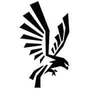blackhawkjapan.com's icon