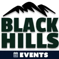 Black Hills Energy logo