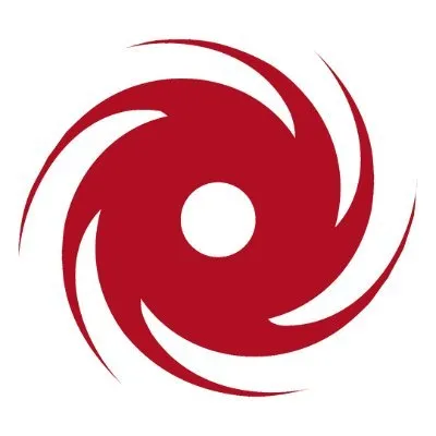 blackholerecordings.com's icon