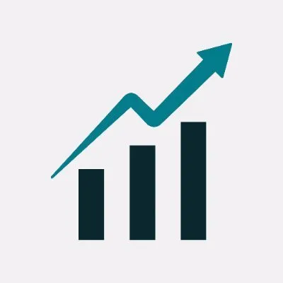 blackinkpro.com's icon