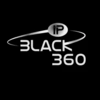 blackip360.com's icon