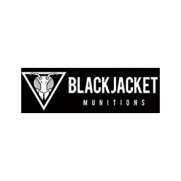 Blackjacket Munitions's brand icon