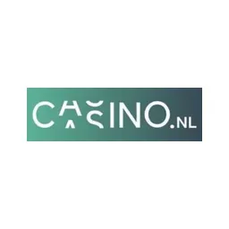 Blackjack Online's icon