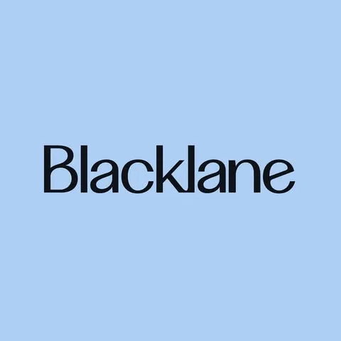 BLACKLANE