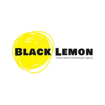 blacklemon.gr's icon