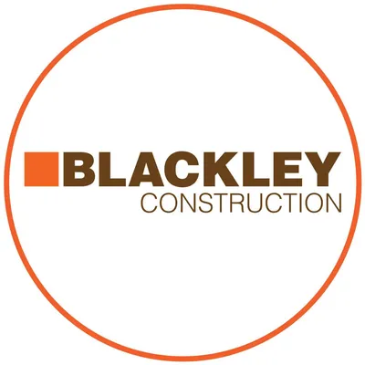 blackley.co.nz's icon