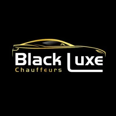 blackluxechauffeurs.com.au's icon