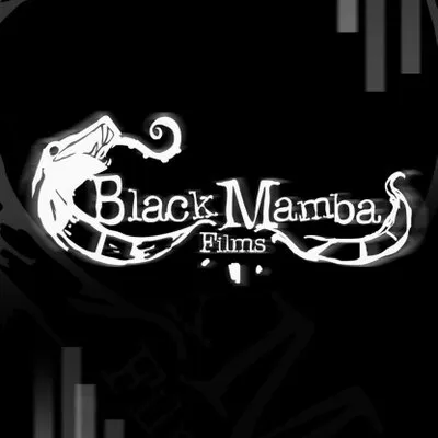 blackmambafilms.net's icon