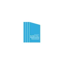 blackmeditjournal.org's icon