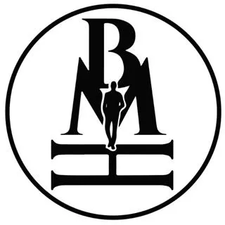 blackmenheal.org's icon