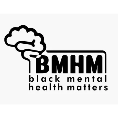 blackmhmatters.com's icon