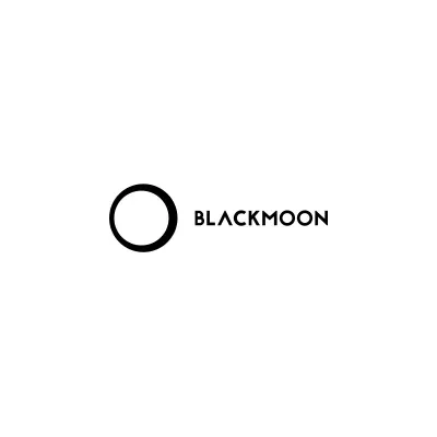 Blackmoon Crypto's icon