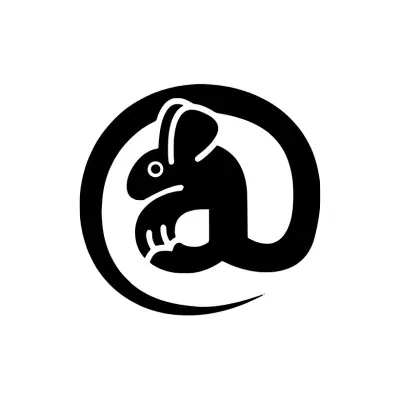 BlackMouse's icon