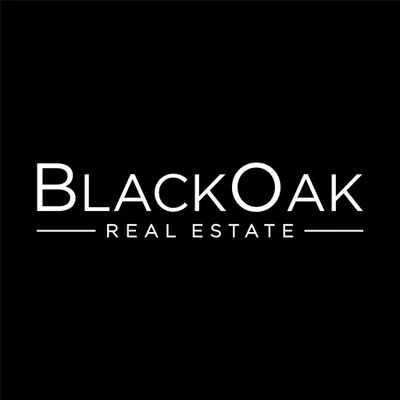 blackoak-re.com's icon